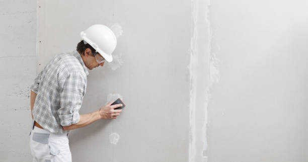 Ajo, AZ Drywall & Painting Services Company